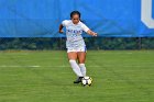 Women's Soccer vs BSU  Women's Soccer vs Bridgewater State University. - Photo by Keith Nordstrom : Wheaton, Soccer